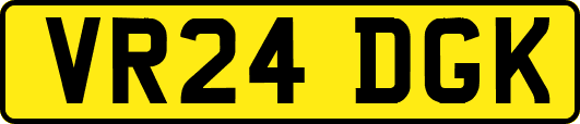 VR24DGK