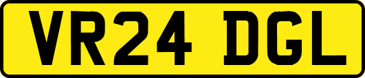 VR24DGL