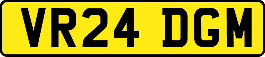 VR24DGM