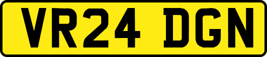VR24DGN