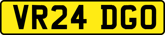 VR24DGO