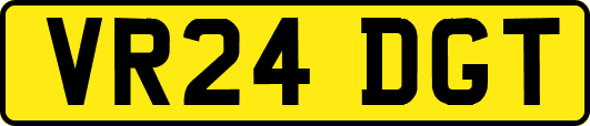 VR24DGT
