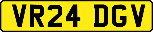 VR24DGV