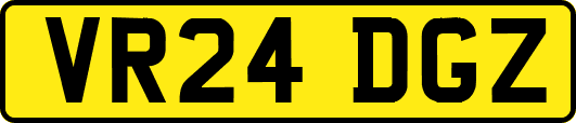 VR24DGZ