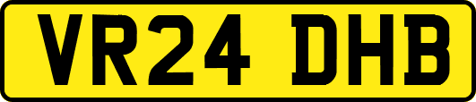 VR24DHB