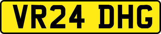 VR24DHG