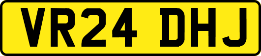 VR24DHJ