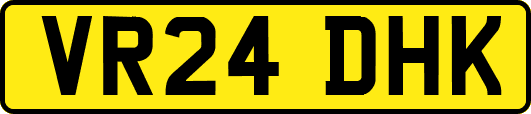 VR24DHK