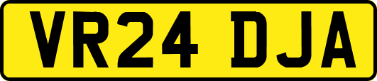 VR24DJA