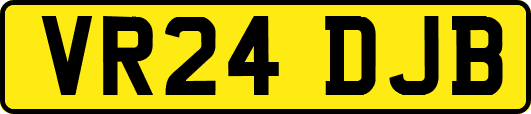 VR24DJB