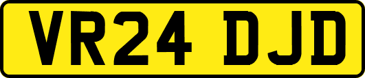 VR24DJD