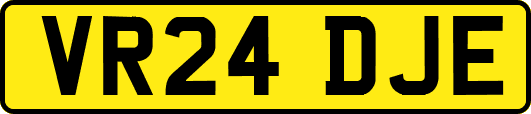 VR24DJE
