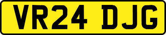 VR24DJG