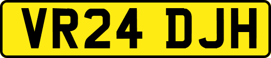 VR24DJH