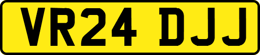 VR24DJJ
