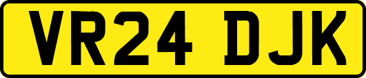 VR24DJK