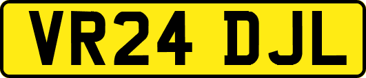 VR24DJL