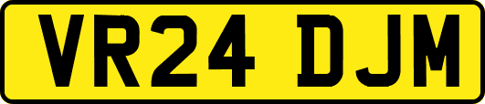 VR24DJM