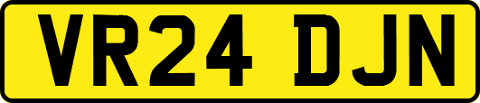 VR24DJN