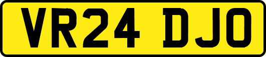 VR24DJO