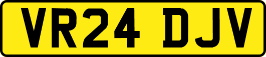 VR24DJV
