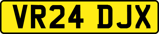 VR24DJX