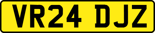 VR24DJZ