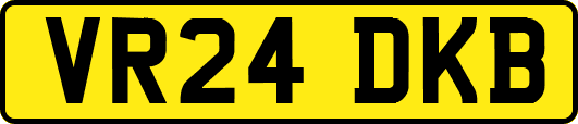 VR24DKB