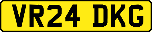 VR24DKG
