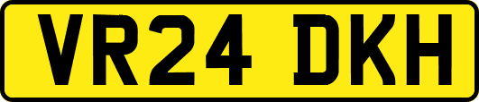 VR24DKH