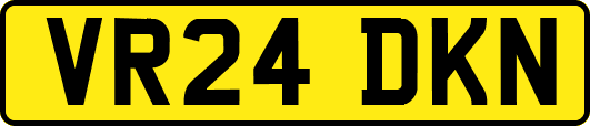 VR24DKN
