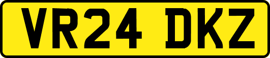 VR24DKZ
