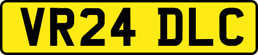 VR24DLC