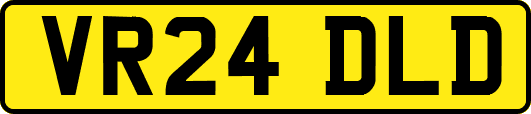 VR24DLD