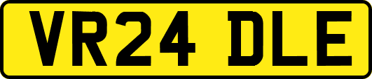 VR24DLE