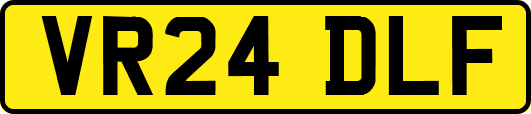 VR24DLF