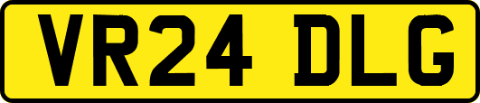VR24DLG