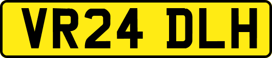 VR24DLH