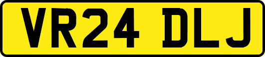 VR24DLJ