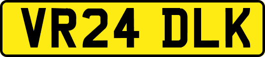 VR24DLK