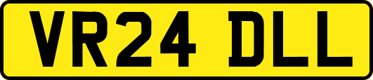VR24DLL