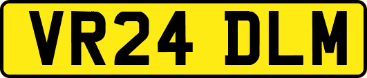 VR24DLM