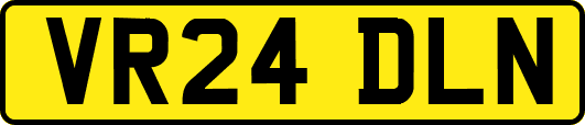 VR24DLN