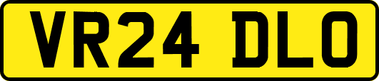 VR24DLO