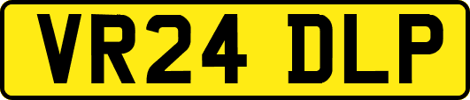 VR24DLP