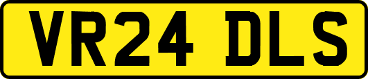 VR24DLS