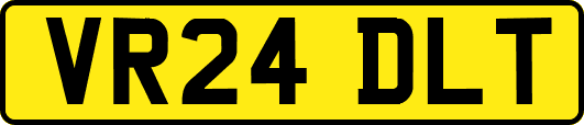 VR24DLT