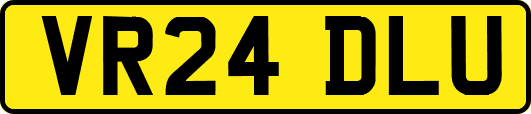 VR24DLU