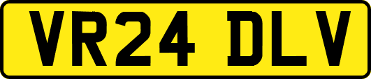 VR24DLV