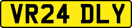 VR24DLY